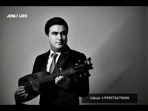 Izzatbek Holiqov Davlatinga kerilma Иззатбек Холиков Давлатинга керилма