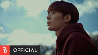 [Teaser] VOISPER(보이스퍼) - Goodbye to Goodbye