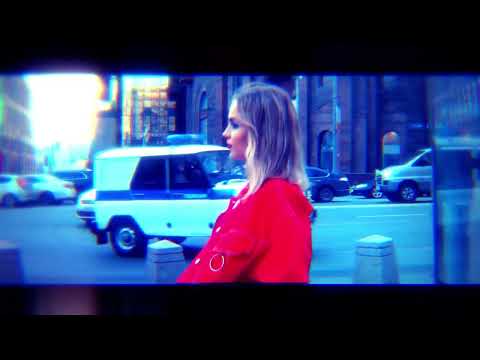 Катя Чехова - Три слова (Aleksandr Borisov Remix)