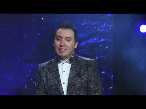 DUO JAMAHA- VIANOČNÝ ČAS (Official Video)