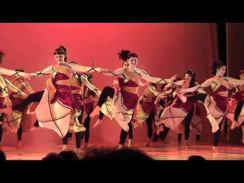 Ieladim - Lehakat Shalom