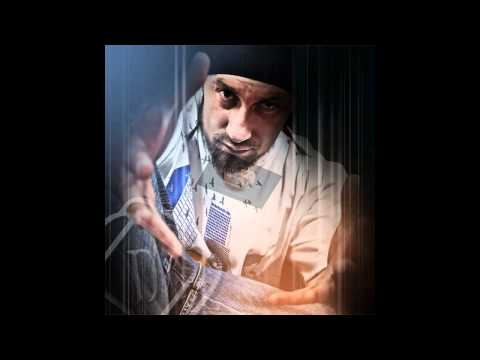 DONO/TEWU ft Gosia Orczyk- "Co Ty możesz wiedzieć!?"