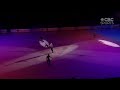 2023 Canadian Tire National Skating Championships Gala Finale
