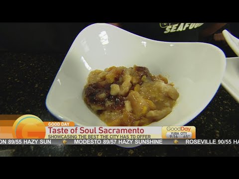 download lagu mp3 mp4 Taste Of Sacramento 2016, download lagu Taste Of Sacramento 2016 gratis, unduh video klip Taste Of Sacramento 2016