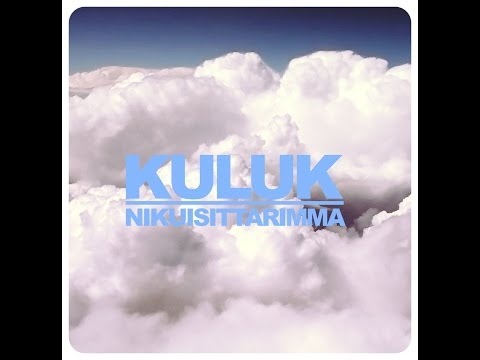 Kuluk - Nikuisittarimma