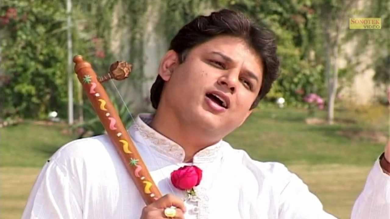 Kabir Amritwani 5 | Na Kahu Se Dosti Na Kahu Se Bair | Rakesh Kala | Kabir Dohe