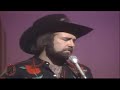 Cherokee Fiddle - Johnny Lee