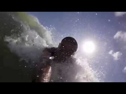 NO PEITO E NA RAÇA SURF DE PEITO 26 OUTUBRO 2014