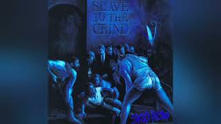 Skid Row - Monkey Business (Eb Standard / Half Step Down)