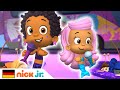 Bubble Guppies Die Guppies Feiern ALLE Modestile Mit Einem Song Nick Jr Deutschland