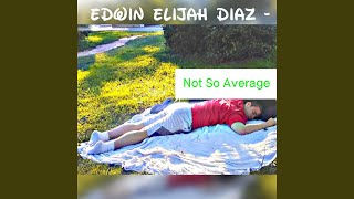 Not So Average
