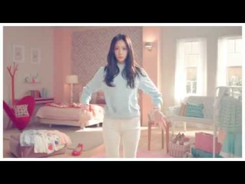 ETUDE HOUSE - Dear My Wish Lips-talk