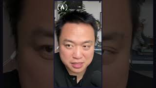 If you're a junior developer, Swyx explains how you need to step up