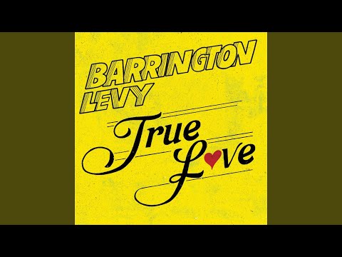 True Love (Extended Version)