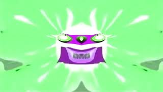 Download lagu Klasky Csupo With 6 Opposite Effects in Blind mp3 Download lagu Klasky Csupo With 6 Opposite Effects in Blind mp3