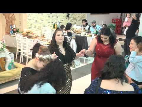 1 DEO DANIJEL 31.10.2025