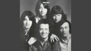 Out on the Road (2008 Remaster)