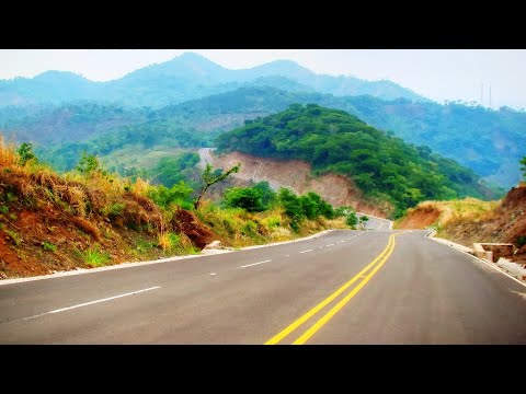 SAN SIMON MORAZAN 🇸🇻EL SALVADOR 💙🧢