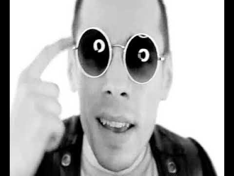 Edy talent #Super super  wow wow oficial! !