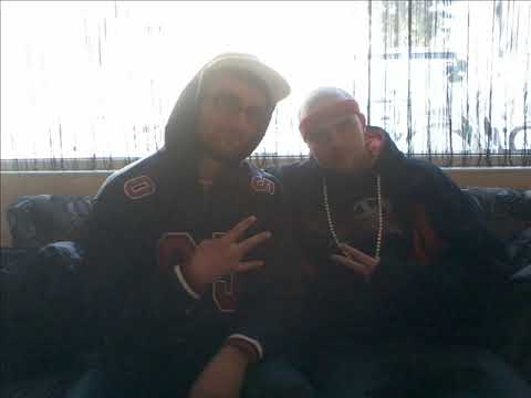 Triple P ft  Feminn   Егати кефа