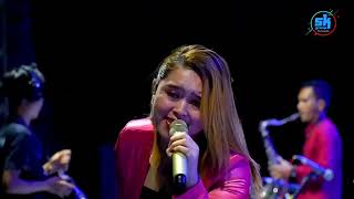 Download lagu CINCIN PUTIH - ROSSA JAMEELA - SK GROUP. mp3