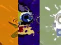 11 Klasky Csupo With Slides