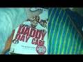 Daddy Day Care VHS DVD Review
