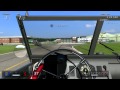 Gran Turismo 5 - Top Gear Challenge Gameplay Movie