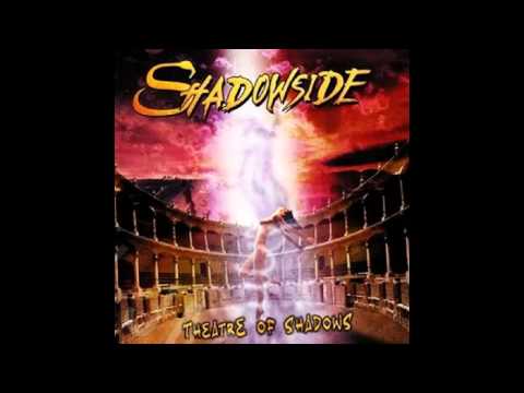download lagu mp3 mp4 Shadowside Theatre Of Shadows Power Metal From Brazil, download mp3 Shadowside Theatre Of Shadows Power Metal From Brazil free download mp3, download mp3 Shadowside Theatre Of Shadows Power Metal From Brazil