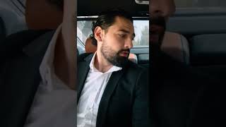 Sery Takardum Episode 24