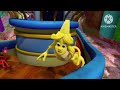 A Bug S Life Trailer 2