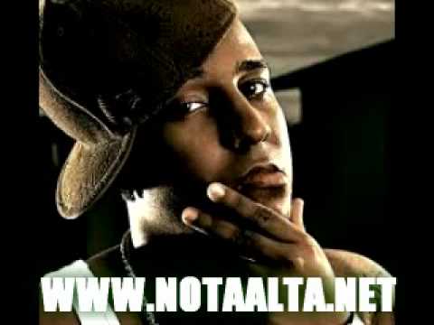 Rapbumber - Kazz Flow