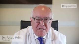 Hernia Discal Lumbar: riesgos de la operación