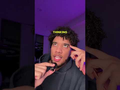 Will the IPhone 18 Still Have a Dynamic Island?? #carterpcs #tech #iphone18 #apple