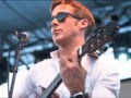 'Wake', a song by Ryan Gosling from the movie ...