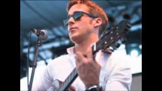&#39;Wake&#39;, a song by Ryan Gosling from the movie &#39;Wild Roomies&#39;