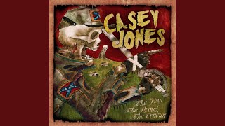 If You&#39;re Smoking In Here You Better Be On Fire