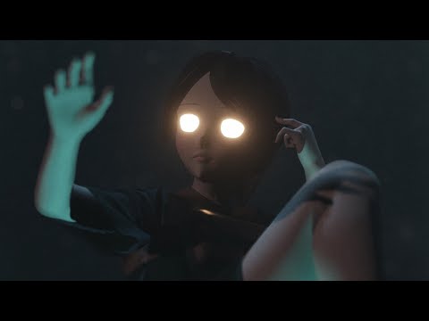 Video thumbnail for Anemone