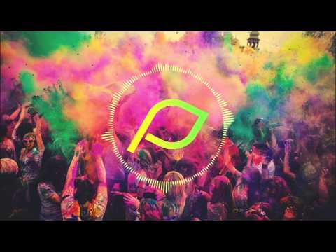 Jake Sgarlato & Ranidu - Bollywood (Original Mix)