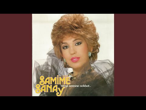 Bir Dinlesen Kalbimi