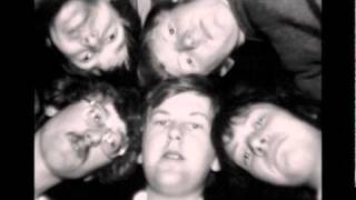 Virginia Water - The Lost Tapes. #1. Isola Natale.mpeg