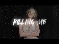 Kim Chung Ha - Killing Me (Lyric Video)