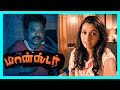 Monster Tamil Movie Rat Escapes From The Trap SJ Suryah Priya Bhavani Shankar