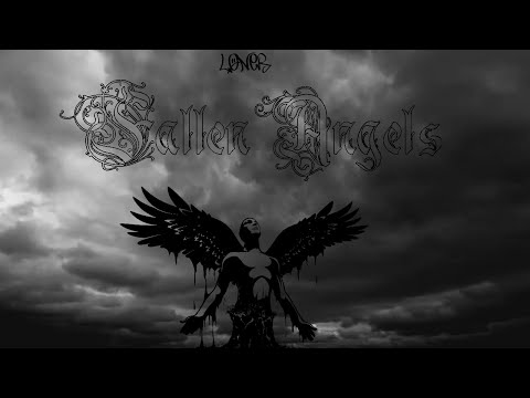 [FREE] type beat "Fallen Angels" (prod. by Loner)