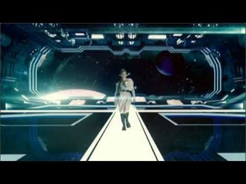 Benny Benassi Mix By DJEddie 2010