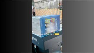 Inside Siemens' CES Booth: Digital Twins Across Industries