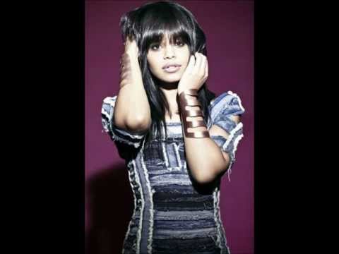 Video thumbnail for Black Haired Boy