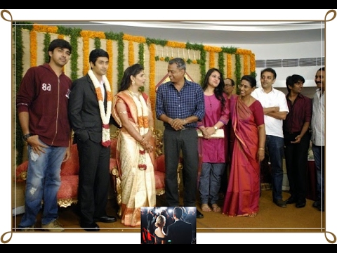 download lagu mp3 mp4 Gautham Vasudev Menon Family, download lagu Gautham Vasudev Menon Family gratis, unduh video klip Gautham Vasudev Menon Family