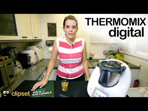 download lagu mp3 mp4 Blog Thermomix Tm5, download lagu Blog Thermomix Tm5 gratis, unduh video klip Blog Thermomix Tm5