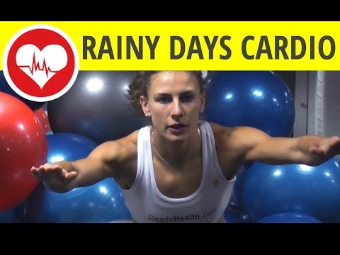 download lagu mp3 mp4 How To Do Jogging In Rainy Season, download mp3 How To Do Jogging In Rainy Season free download, download mp3 How To Do Jogging In Rainy Season